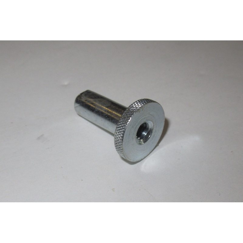 82-9039 BSA rear brake adjuster 90-7029