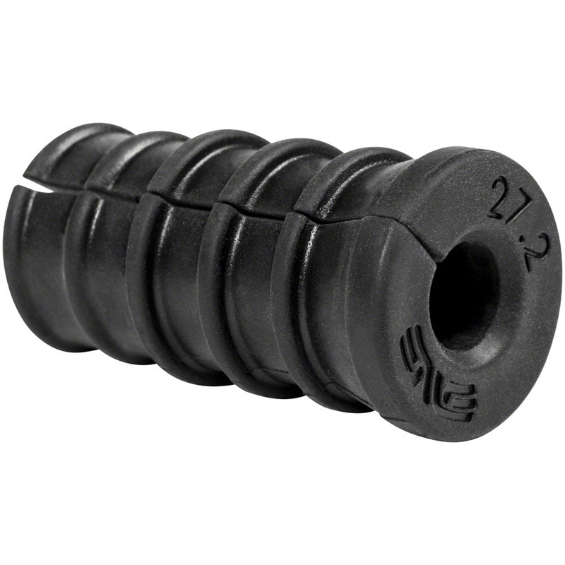 ENVE Composites Seatpost Battery Retention Plug 27.2