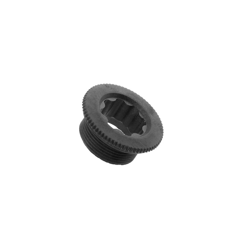 FC-M582 Crank Arm Fixing Bolt