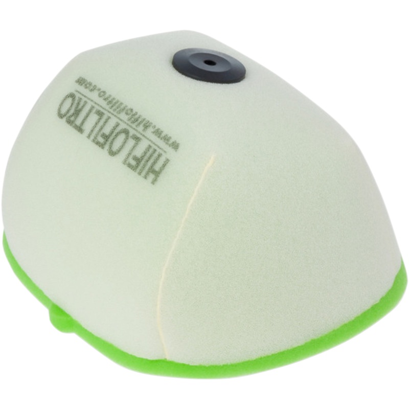 HIFLOFILTRO Foam Air Filter – Honda HFF1025
