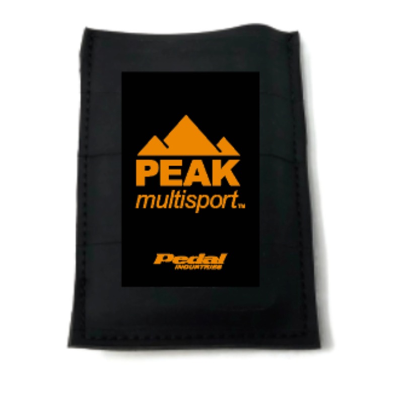 Peak Multi Sport RaceDay Wallet
