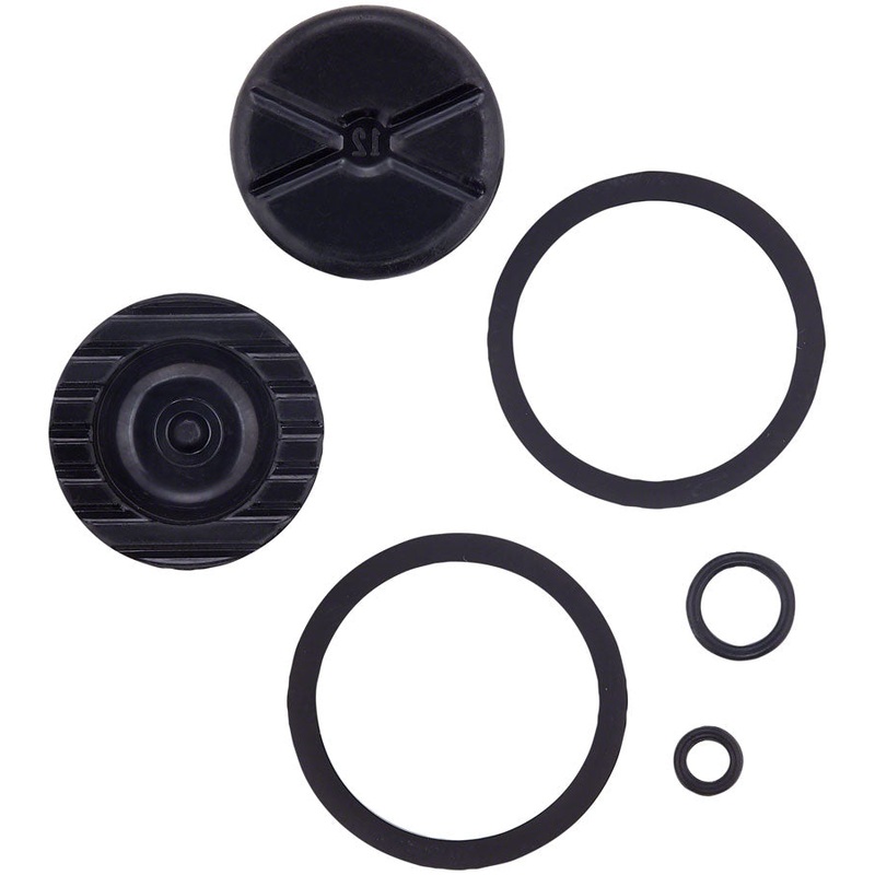 SRAM Level Piston Kit