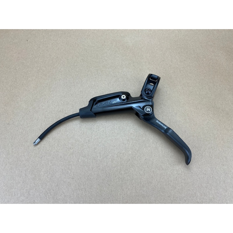 SRAM Level Ultimate Brake Lever – Single