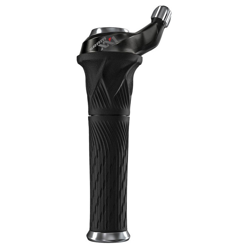 SRAM XX1 1×11 Grip Shifter