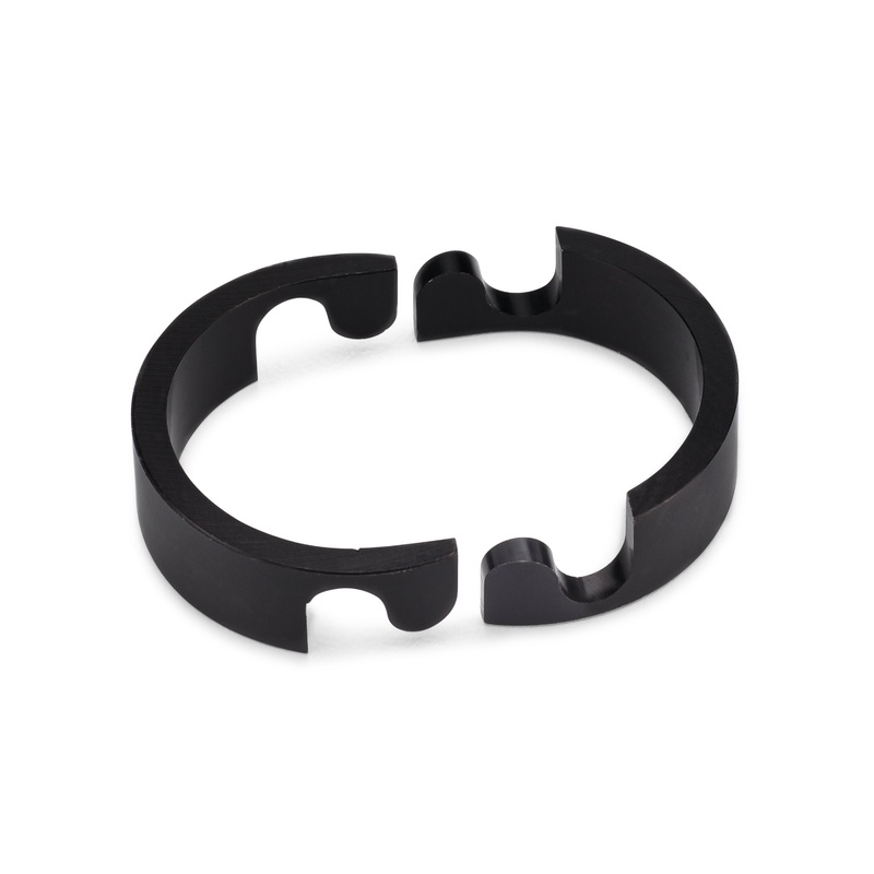 ALLIED ECHO Split Headset Spacers