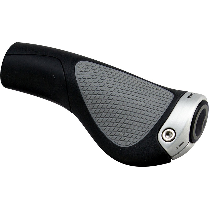ERGON GP1 GRIP [PERFORMANCE COMFORT]