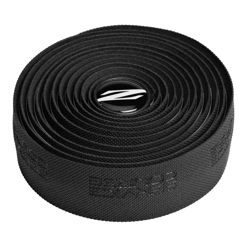 Zipp Service Course CX Bar Tape