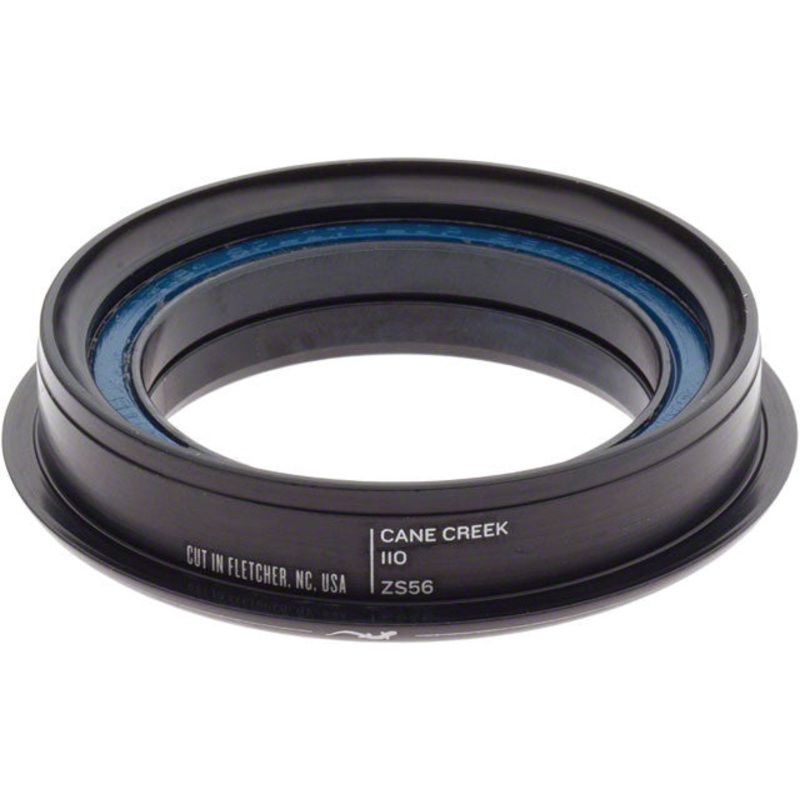 40 ZS56/40 Lower Assembly