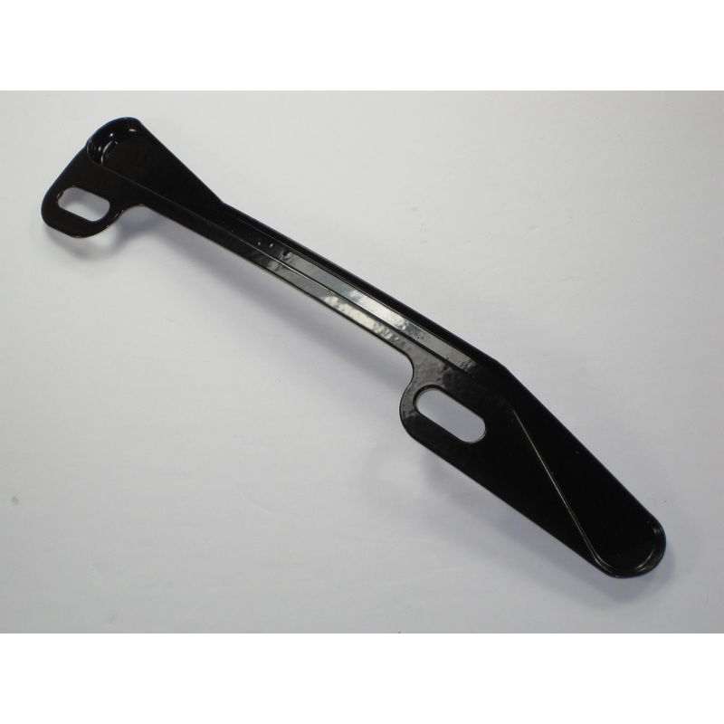 82-7826 Triumph Cover protective UK Made