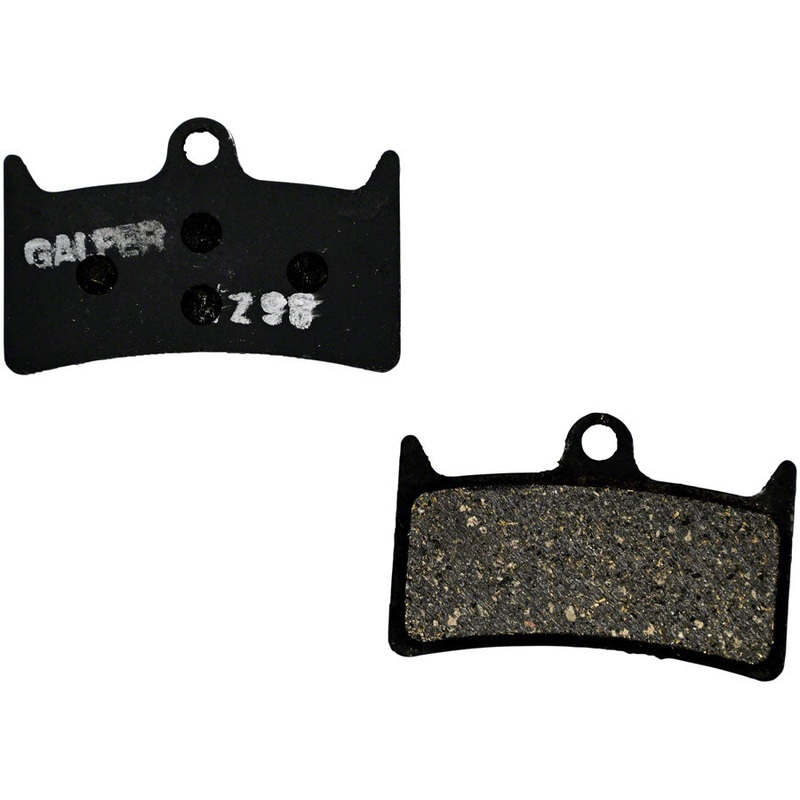 Galfer Hope V4/Trickstuff Maxima Disc Brake Pads – Standard Compound