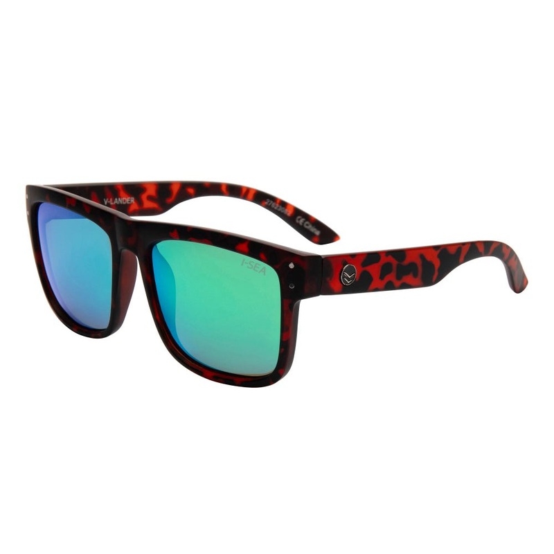 I-Sea V Lander Sunglasses