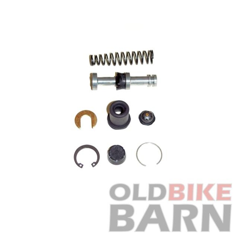 Kawasaki 74-78 KZ400 77 KZ650 FR MC Rebuild Kit