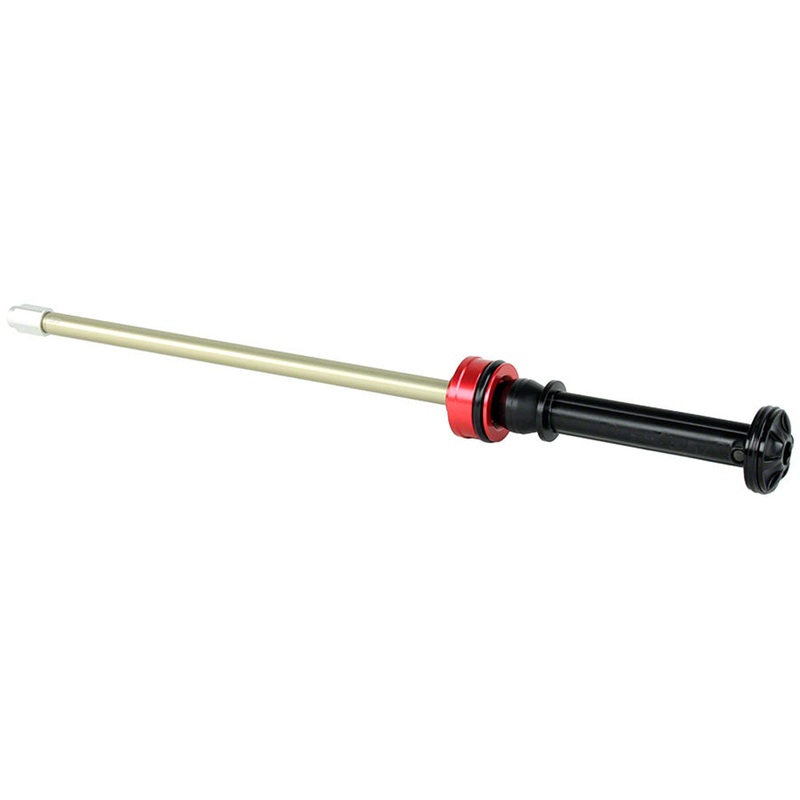 RockShox BoXXer Air Spring Upgrade Kit DebonAir 180mm Sealhead BoXXer C1+ 2019+