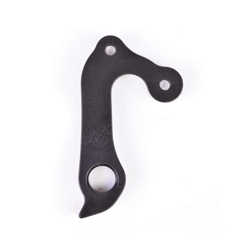 Wheels Manufacturing Derailleur Hanger – 215