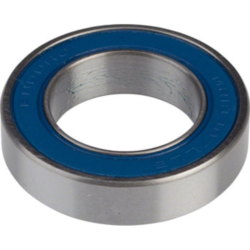 Enduro MR18307 Bearing