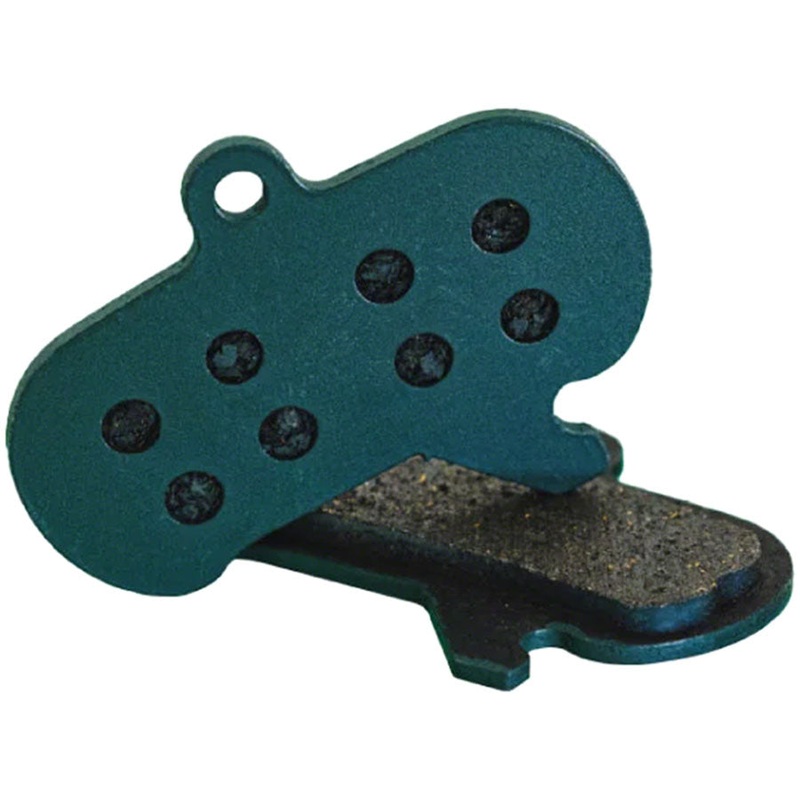 Galfer SRAM Maven Disc Brake Pads – Pro Compound