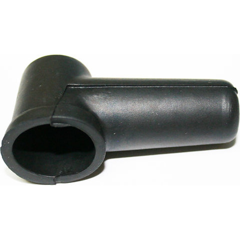 Master Cylinder Rubber Boot