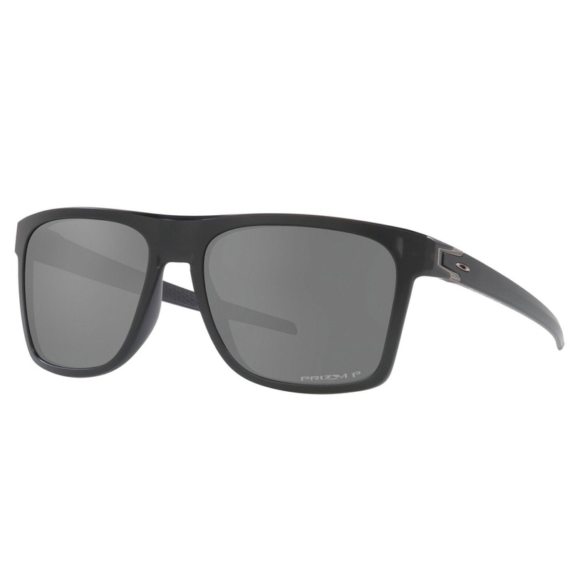 Oakley Leffingwell Glasses