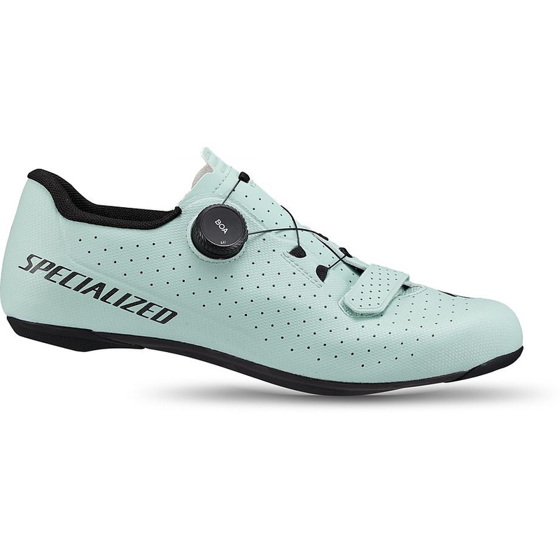 2023 Torch 2.0 WHITE SAGE