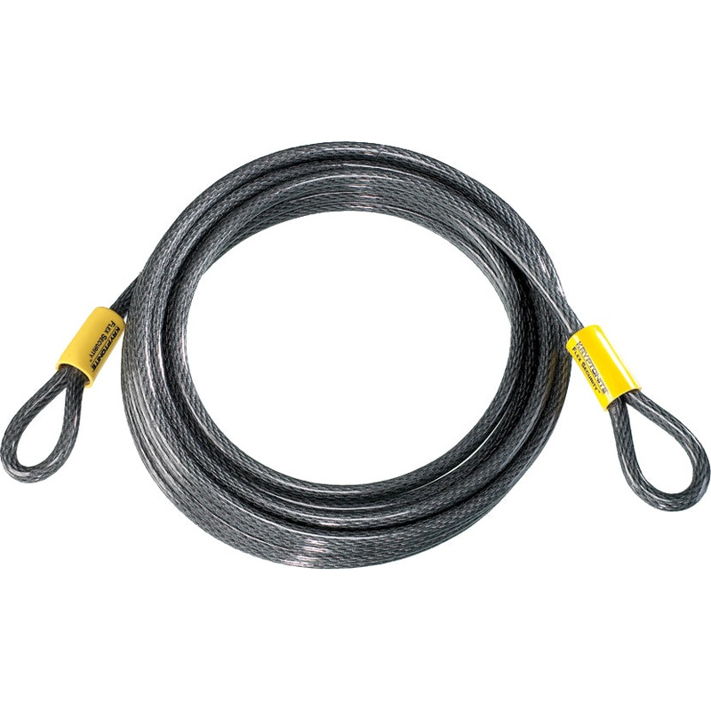 Kryptoflex Cable 30′