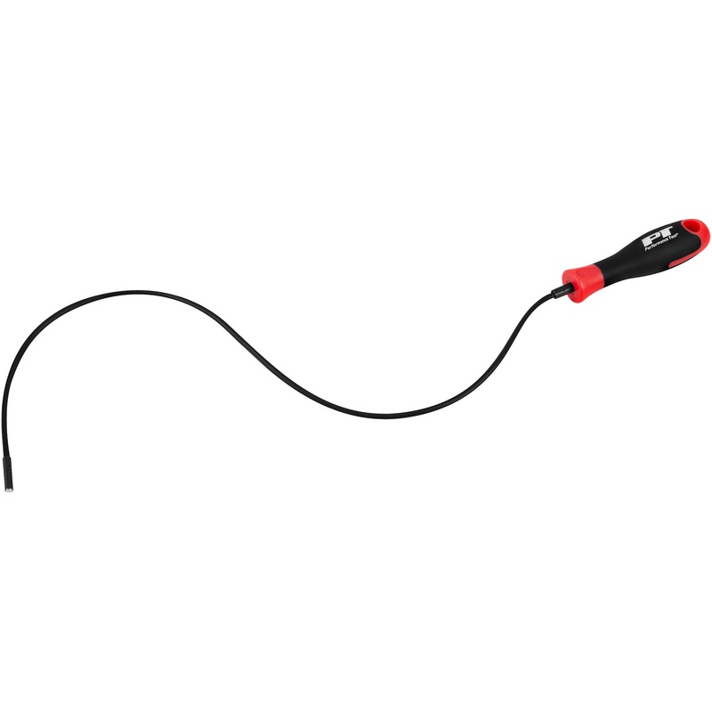 Performance Tool W83192 Flexible Magnetic Pickup Tool