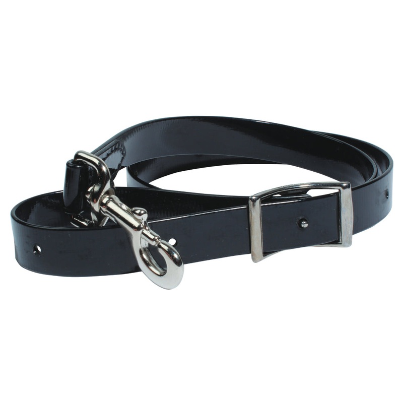 Professionals Choice Synthetic Tie Down