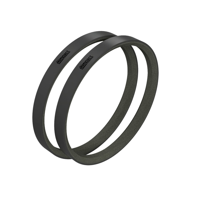 Rimpact EDH Tyre Inserts – 27.5 Inch – Set