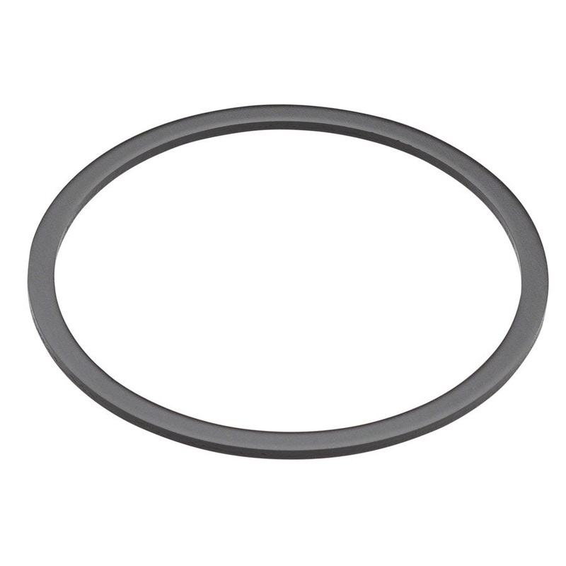 Shimano XT CS-M8100 Cassette Spacer A – 0.95