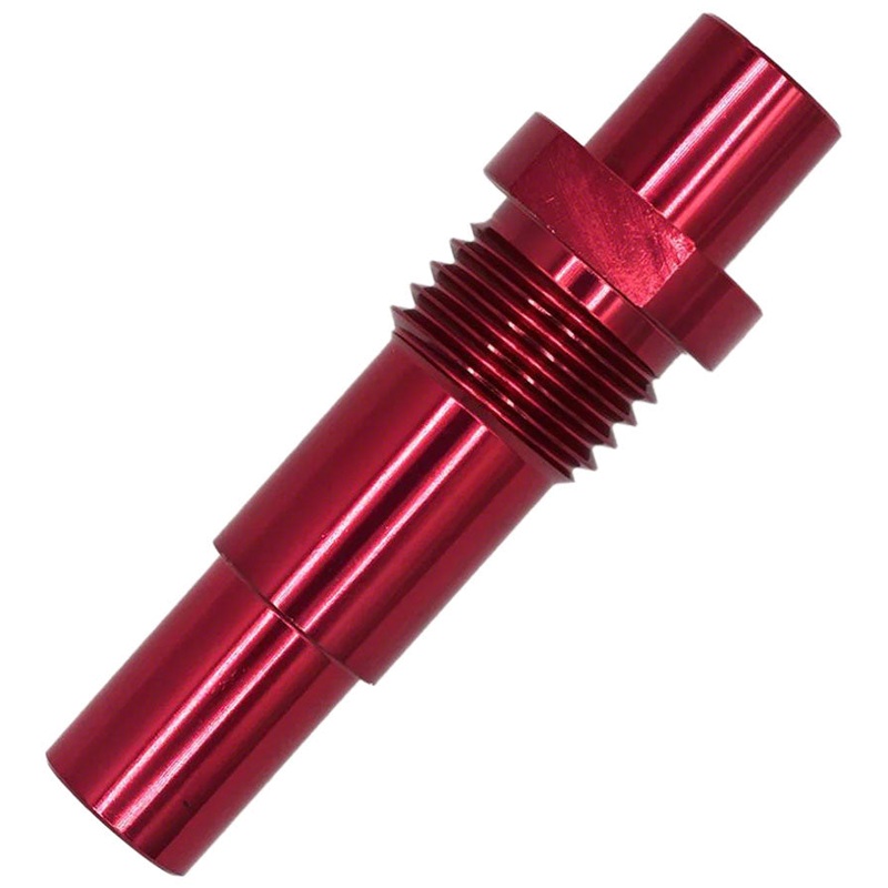 Feedback Sports Sprint Repair Stand Thru Axle Adapter – 12 x 100mm