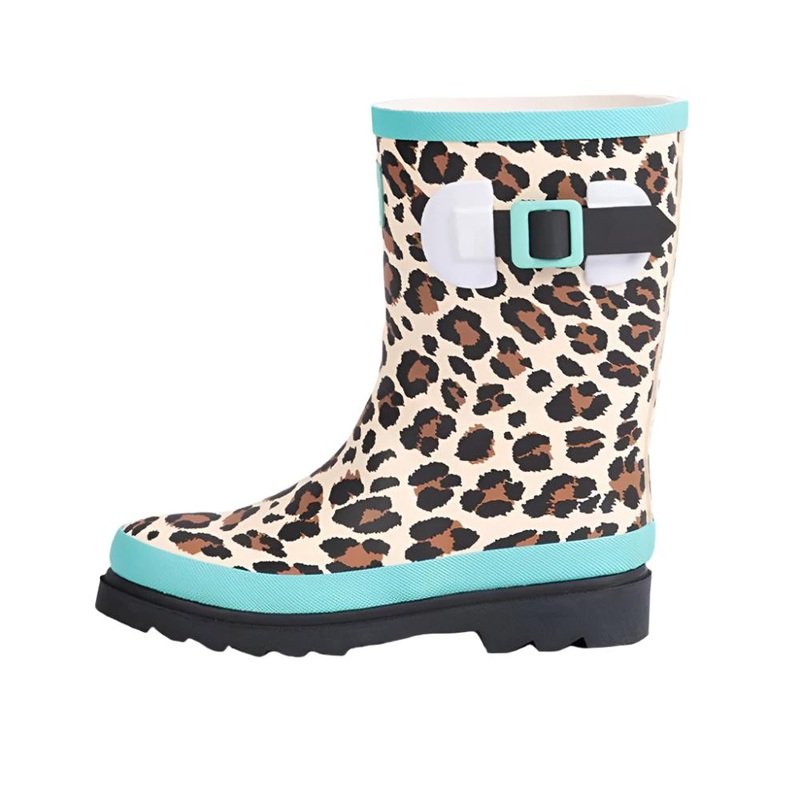 Gator Waders Youth Rain Boot