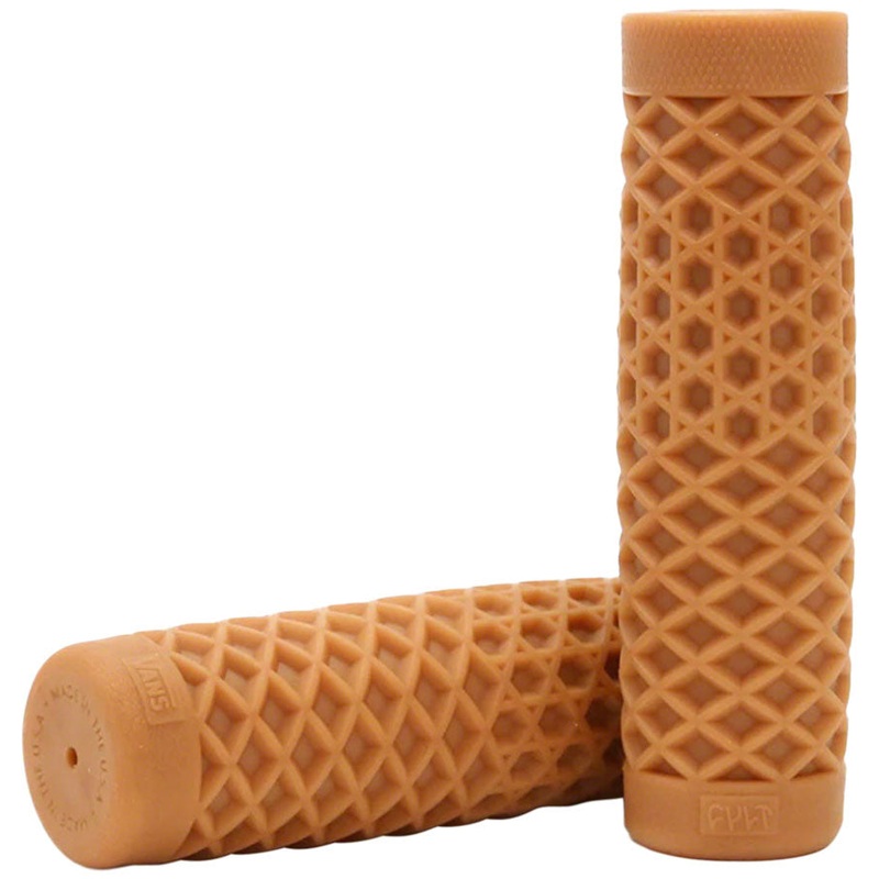 ODI  x Vans Cruiser Grip – Gum