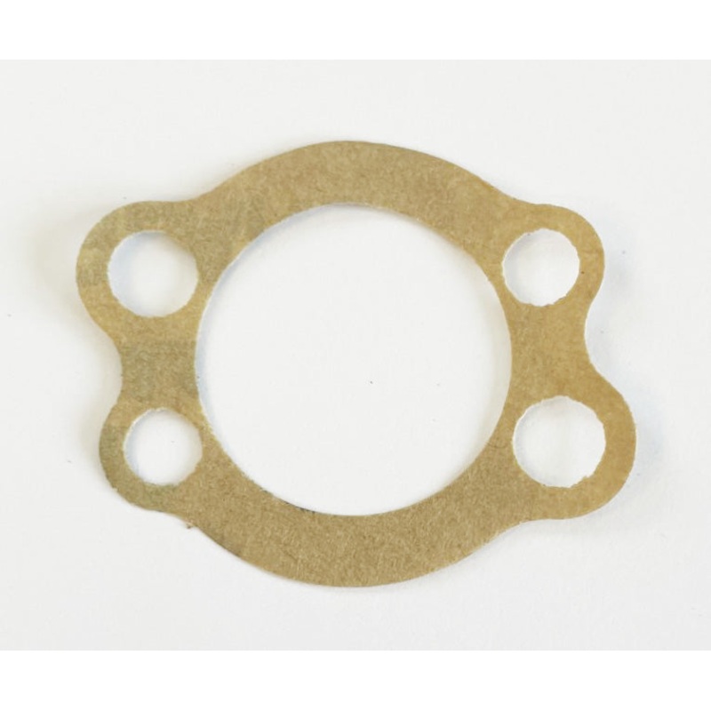 Oil Pump Gasket