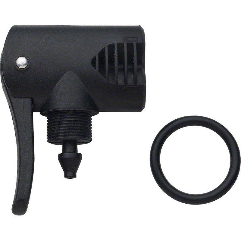 Park Tool 1081K PFP-3/6/8 Pump Rebuild Kit