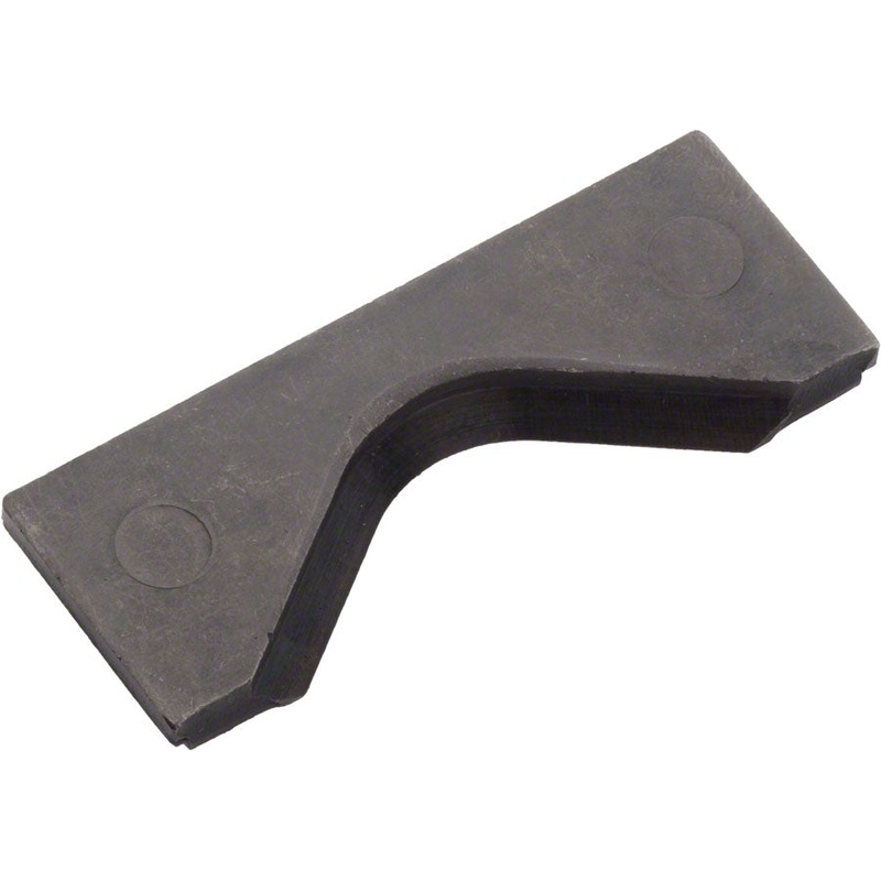 Park Tool 1170-2 Replacement Blade for CRP-1: Sold Each