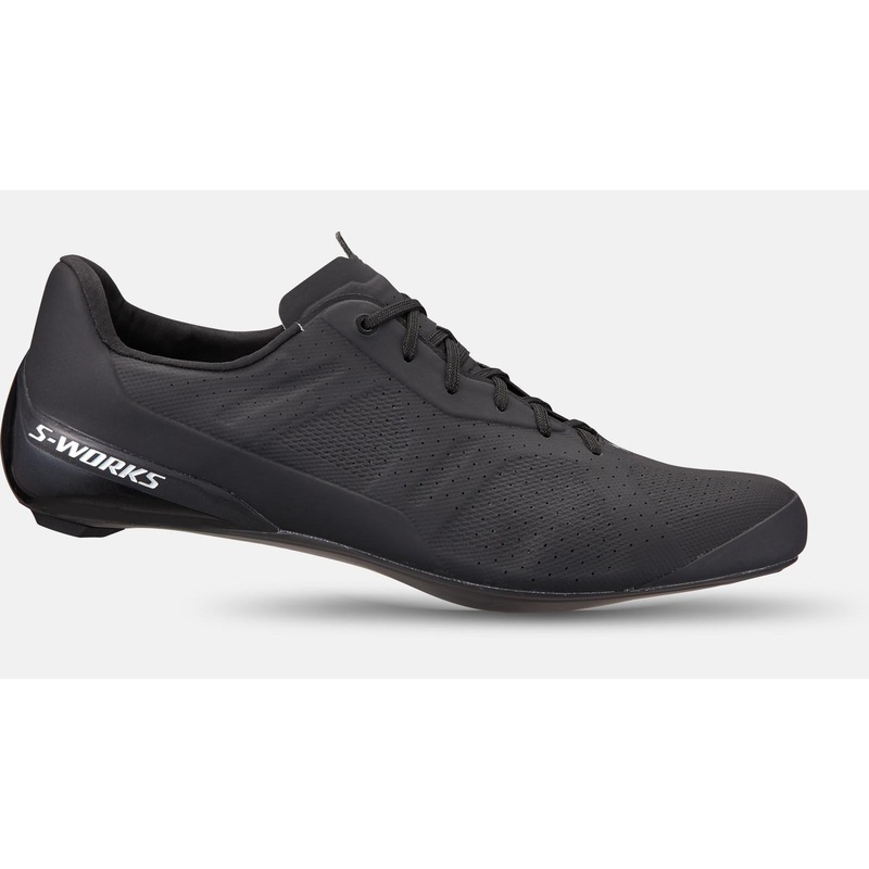 S-Works Torch Lace Black