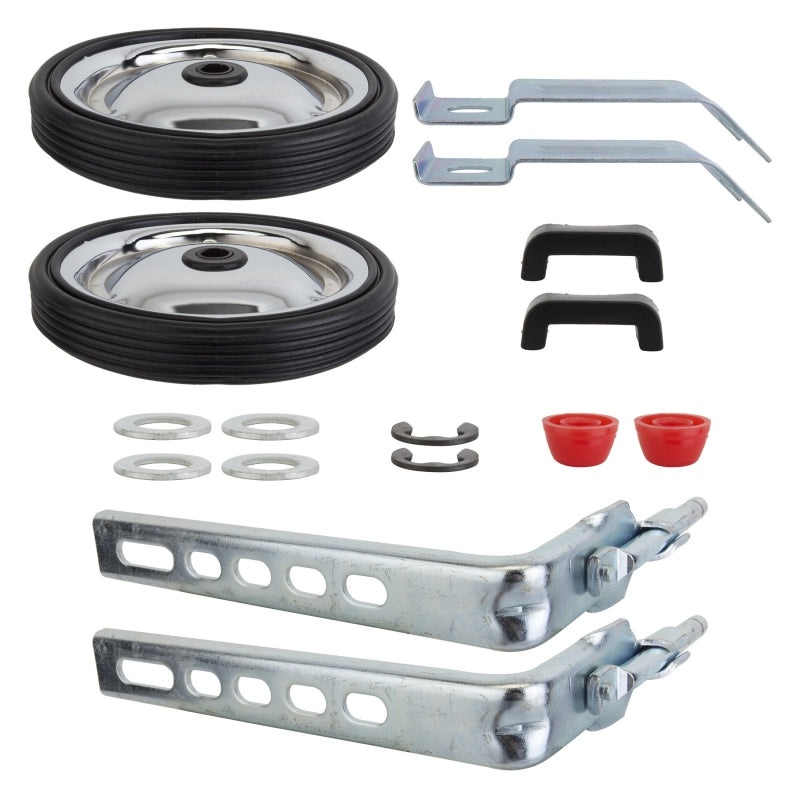 Training Wheels 12`-20`