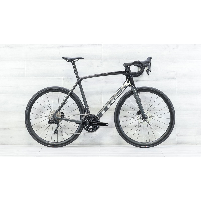 Trek Emonda SLR 6 Road Bike – 2024, 58cm