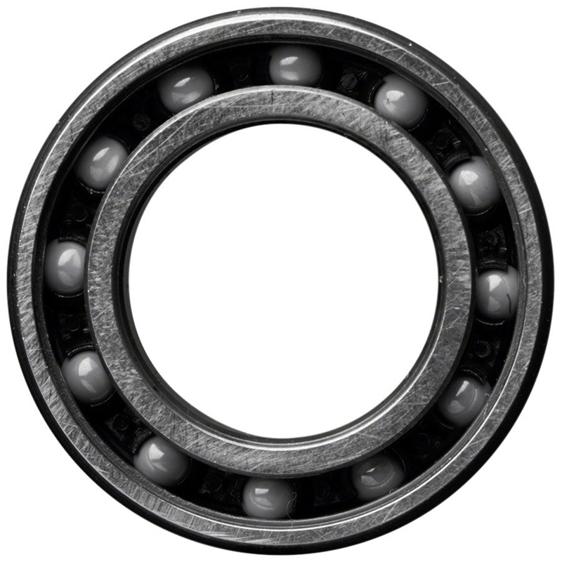 CeramicSpeed 61801 Standard Bearing – (6801)