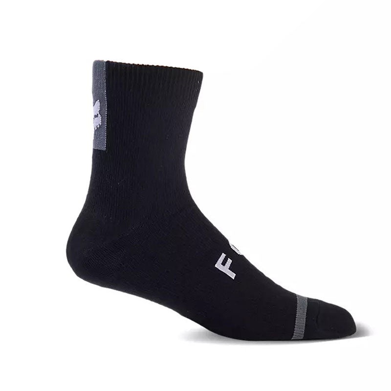 Defend Water Sock Black