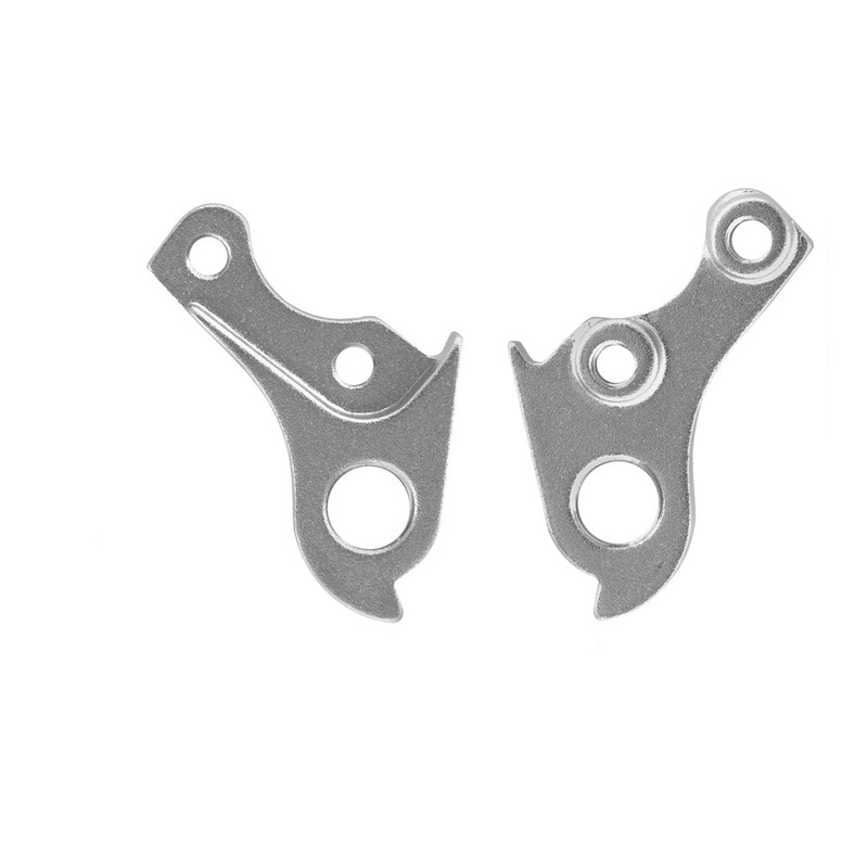 Derailleur Hanger – 2011 Aline, Team DH, DH