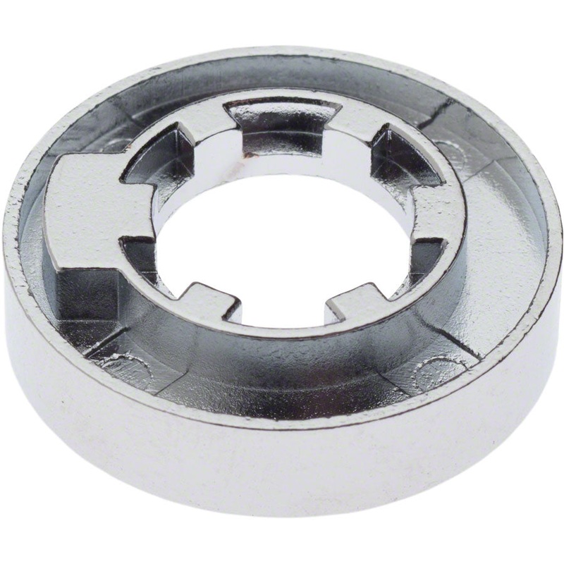 Shimano SL-BS78 Bar-End Rear Shift Lever Boss Cover