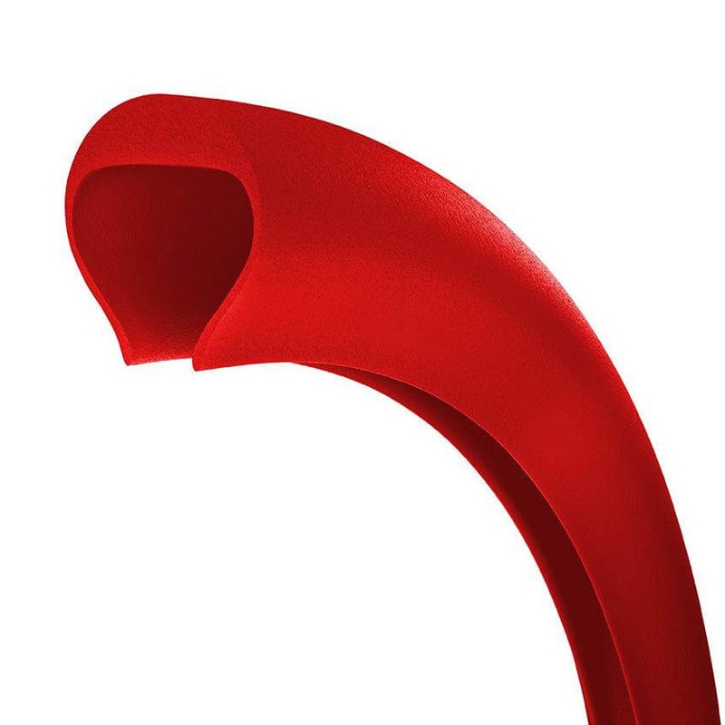 Tannus Armour Tyre Insert – 20 inch – 3.0-4.0 Inch