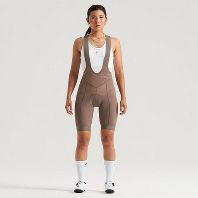 Women’s Specialized Foundation Bib Shorts