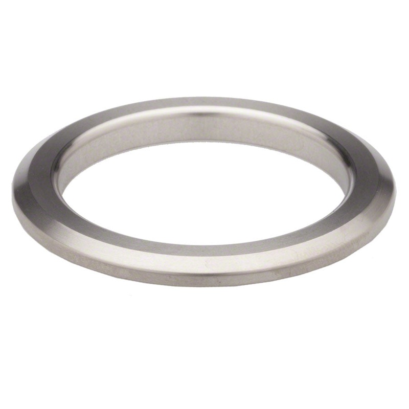 Chris King Baseplate, 39.8mm ID for 1.5 Headsets