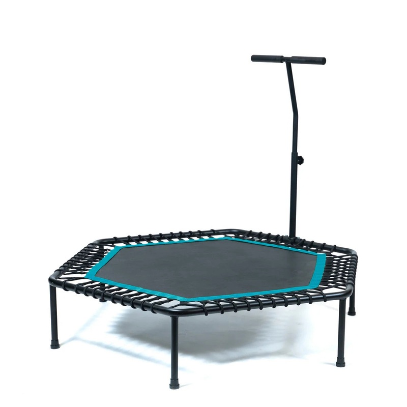 Fitway 53″ Trampoline