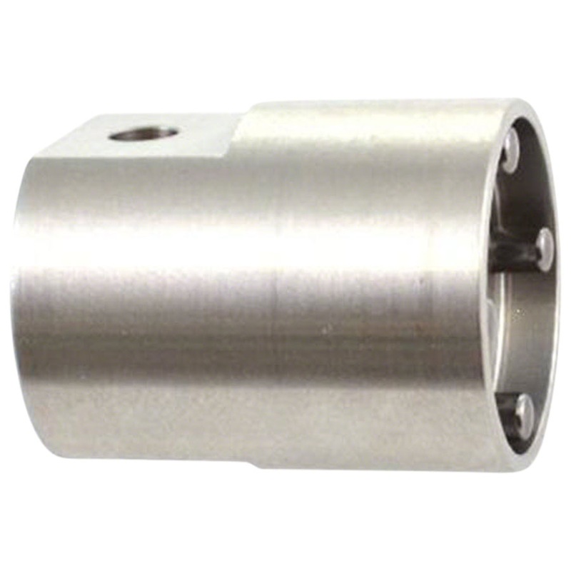 FOX DPX2 Rebound Cap Driver