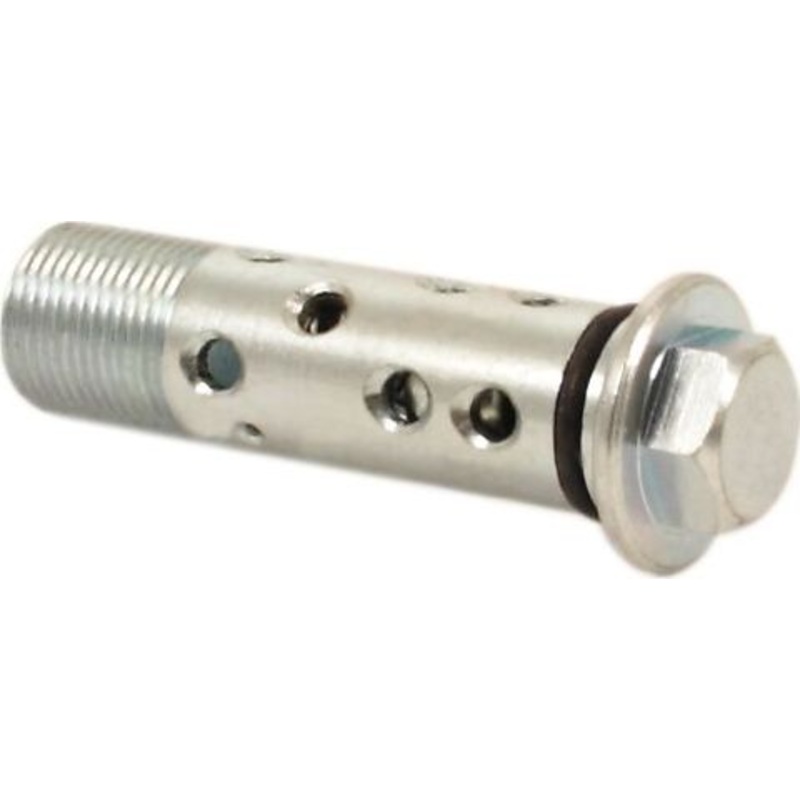 Oil Filter Bolt 15-3021