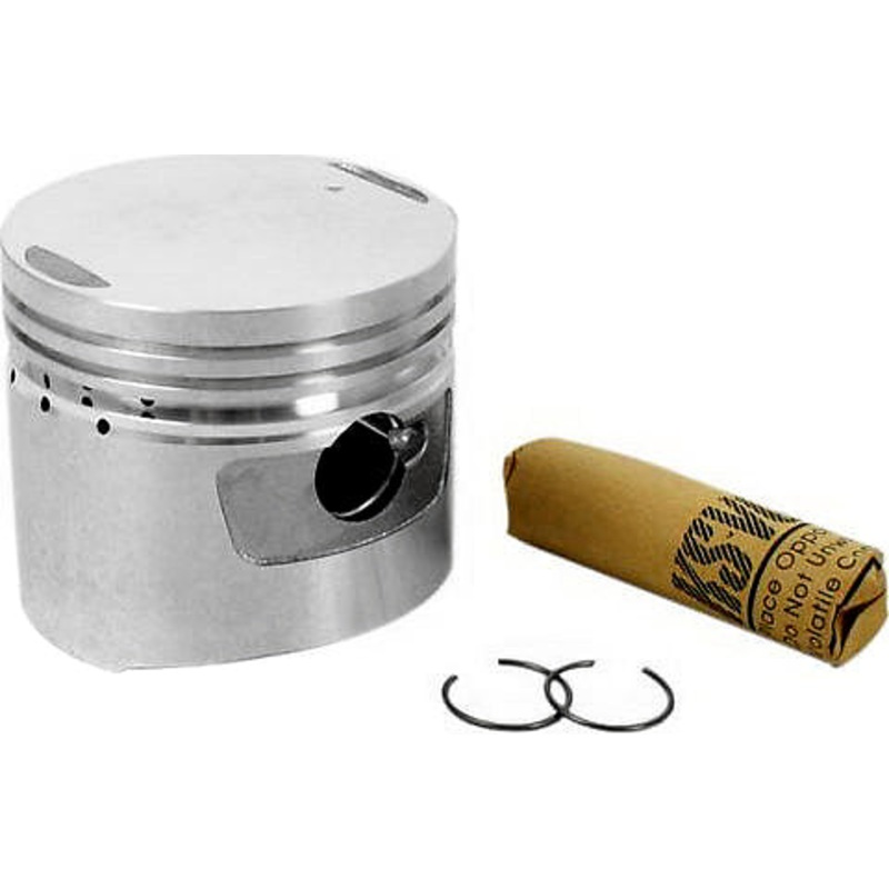 Piston Kit (Standard Size) 05-7100
