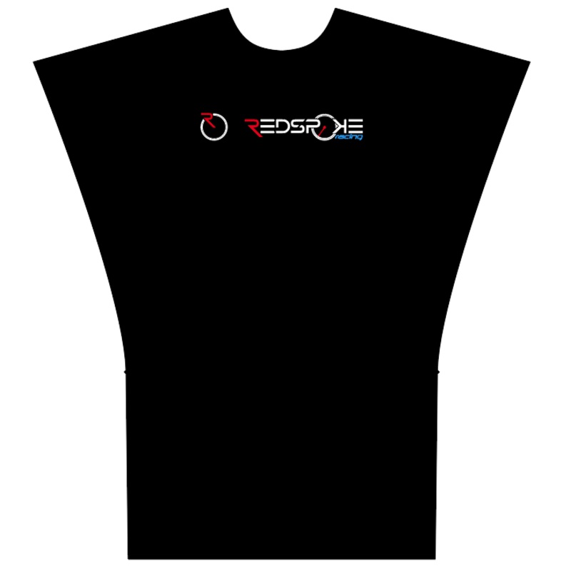 Redspoke CHANGING PONCHO 3.0