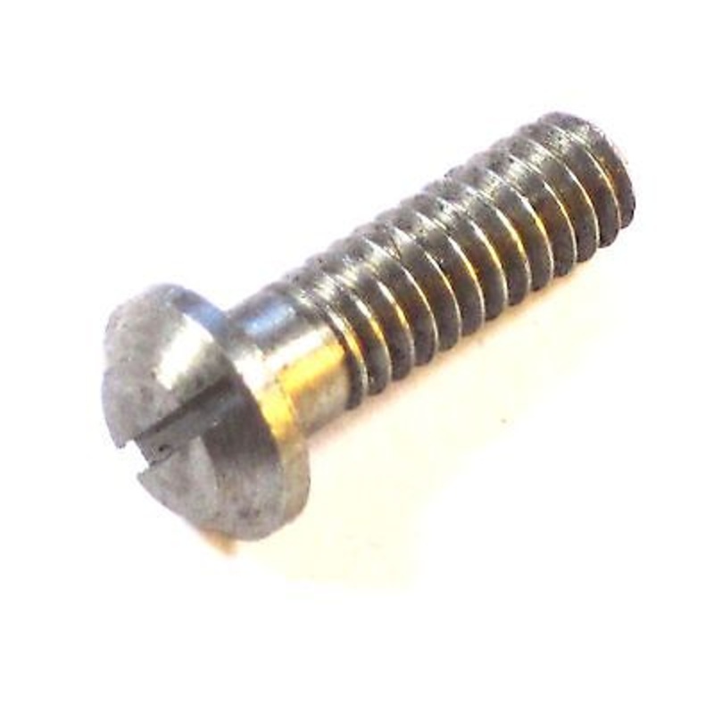 TRIUMPH case screw 21-1873 1/4″ bolt 650 1969 to 1980